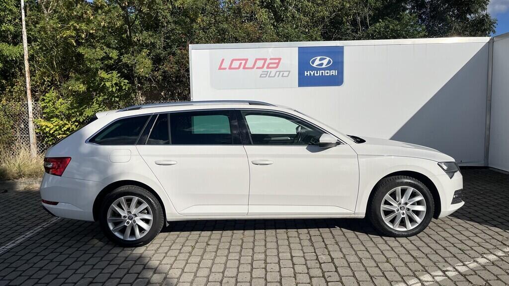 OB199V00614_16.webp_SUPERB Style 2.0 TDI 110 kW automat, DPH