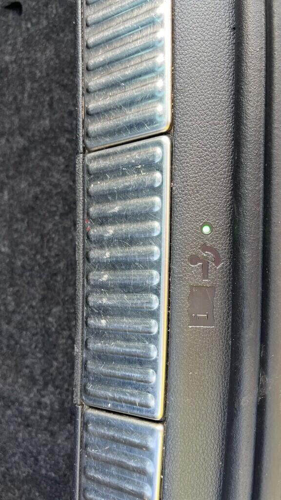 OB199V00614_34.webp_SUPERB Style 2.0 TDI 110 kW automat, DPH