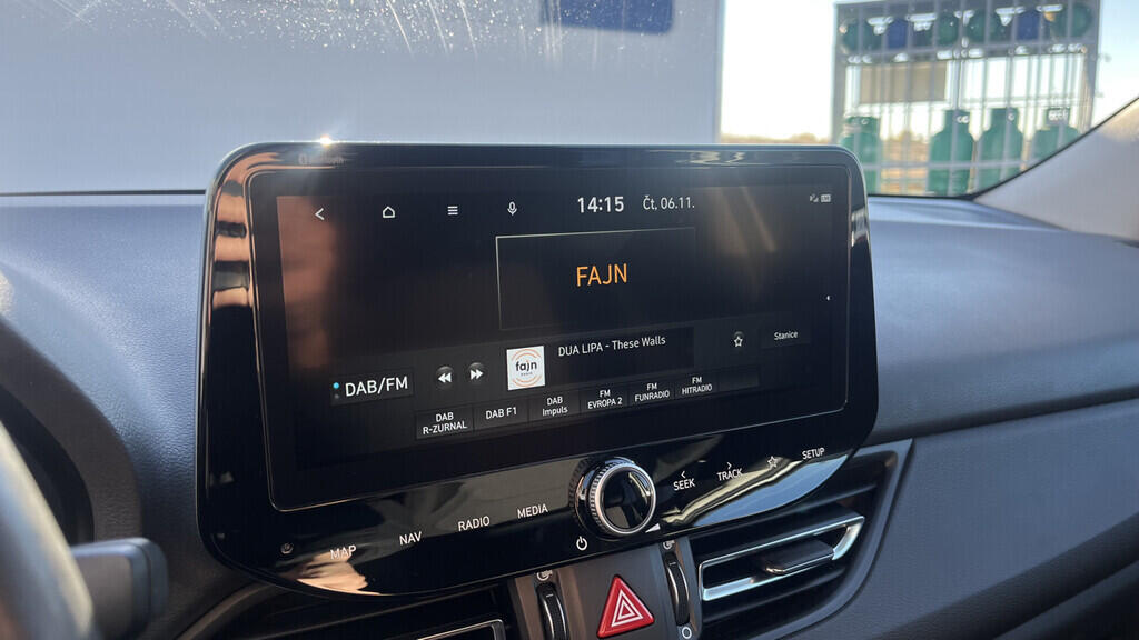 OB199V00619_24.webp_I30 Smart Navi 1.5 T-GDi 81 kW manuál, DPH