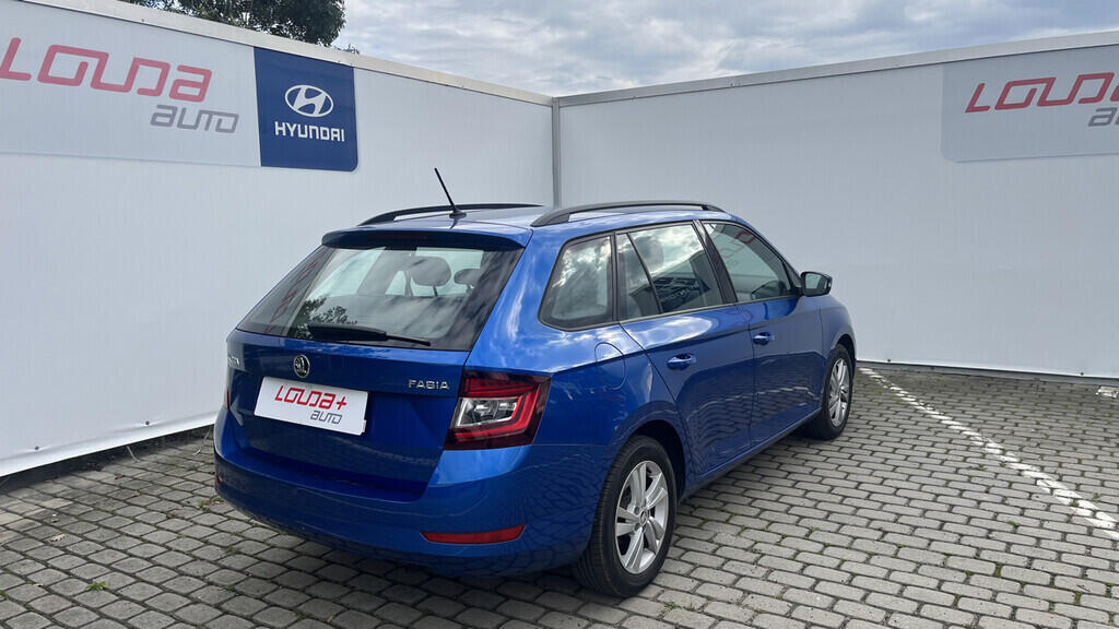 OB199V00621_11.webp_FABIA Style 1.0 TSI 81 kW manuál, DPH
