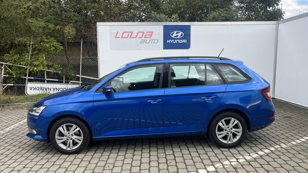 OB199V00621_12.webp_FABIA Style 1.0 TSI 81 kW manuál, DPH