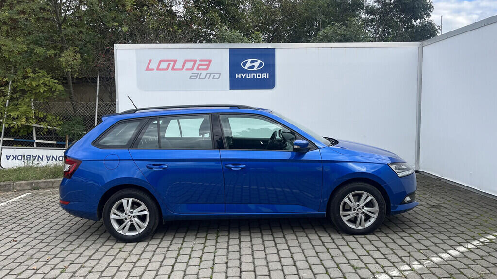 OB199V00621_16.webp_FABIA Style 1.0 TSI 81 kW manuál, DPH