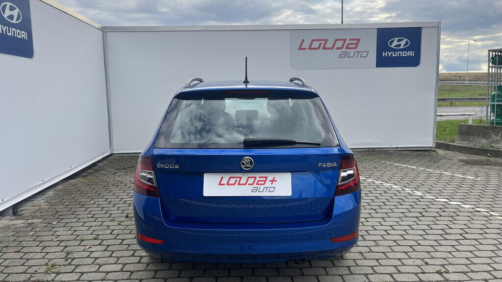 OB199V00621_17.webp_FABIA Style 1.0 TSI 81 kW manuál, DPH