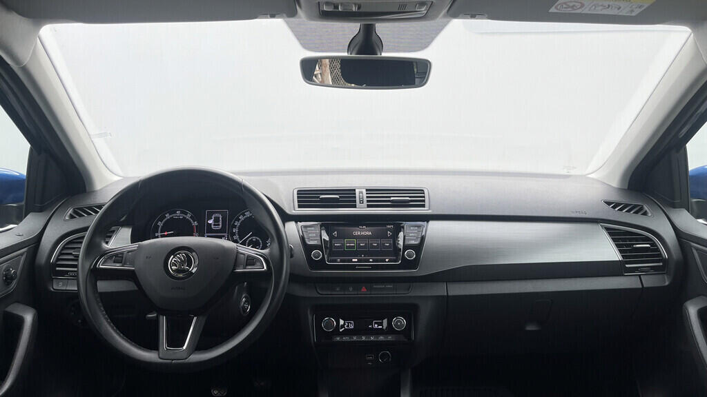 OB199V00621_18.webp_FABIA Style 1.0 TSI 81 kW manuál, DPH