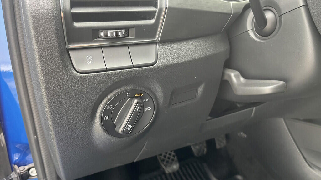 OB199V00621_22.webp_FABIA Style 1.0 TSI 81 kW manuál, DPH