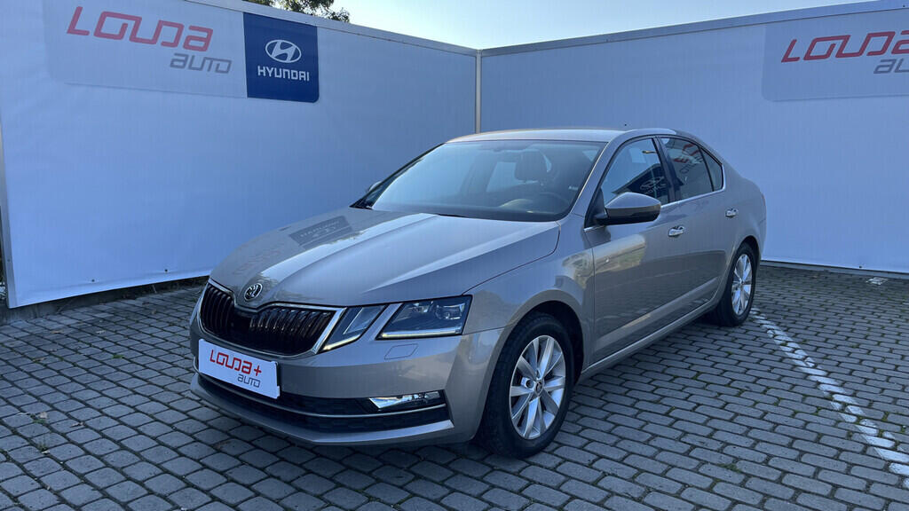 OB199V00622_10.webp_OCTAVIA Style 1.4 TSI 110 kW manuál