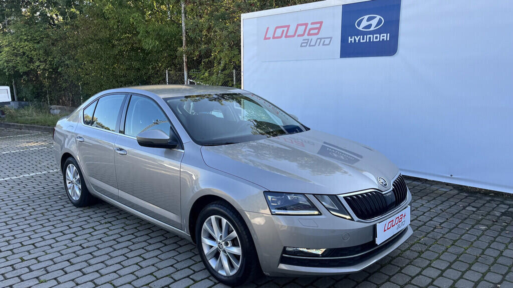 OB199V00622_14.webp_OCTAVIA Style 1.4 TSI 110 kW manuál