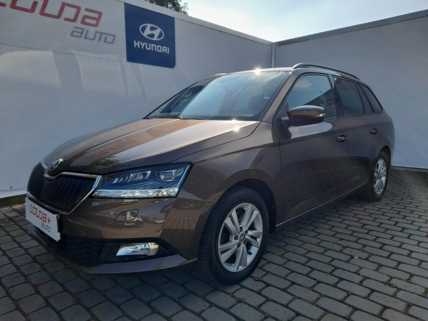 OB199V00623_10.webp_FABIA Style Plus 1.0 TSI 81 kW manuál