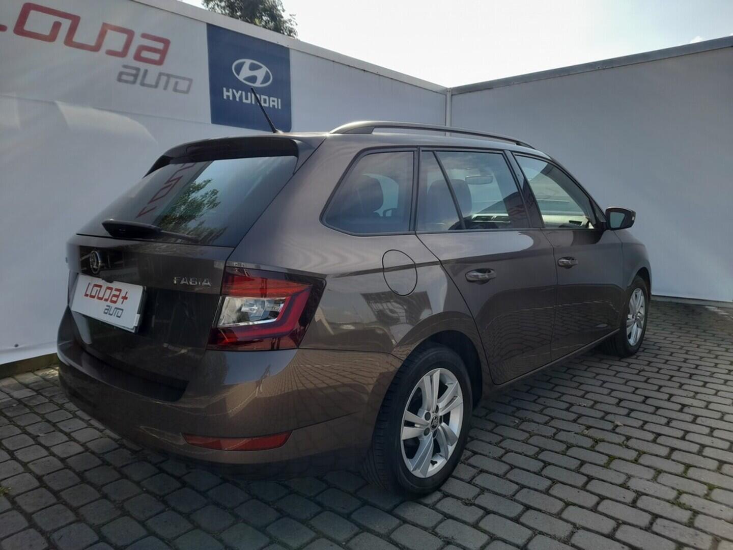 OB199V00623_11.webp_FABIA Style Plus 1.0 TSI 81 kW manuál