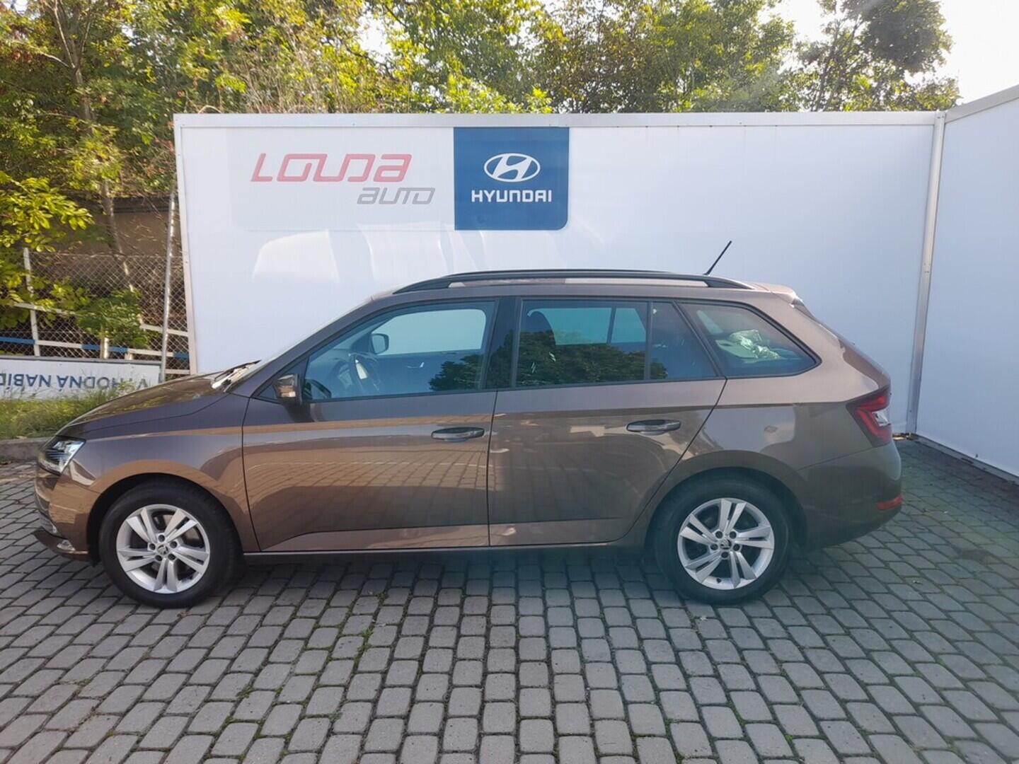 OB199V00623_12.webp_FABIA Style Plus 1.0 TSI 81 kW manuál