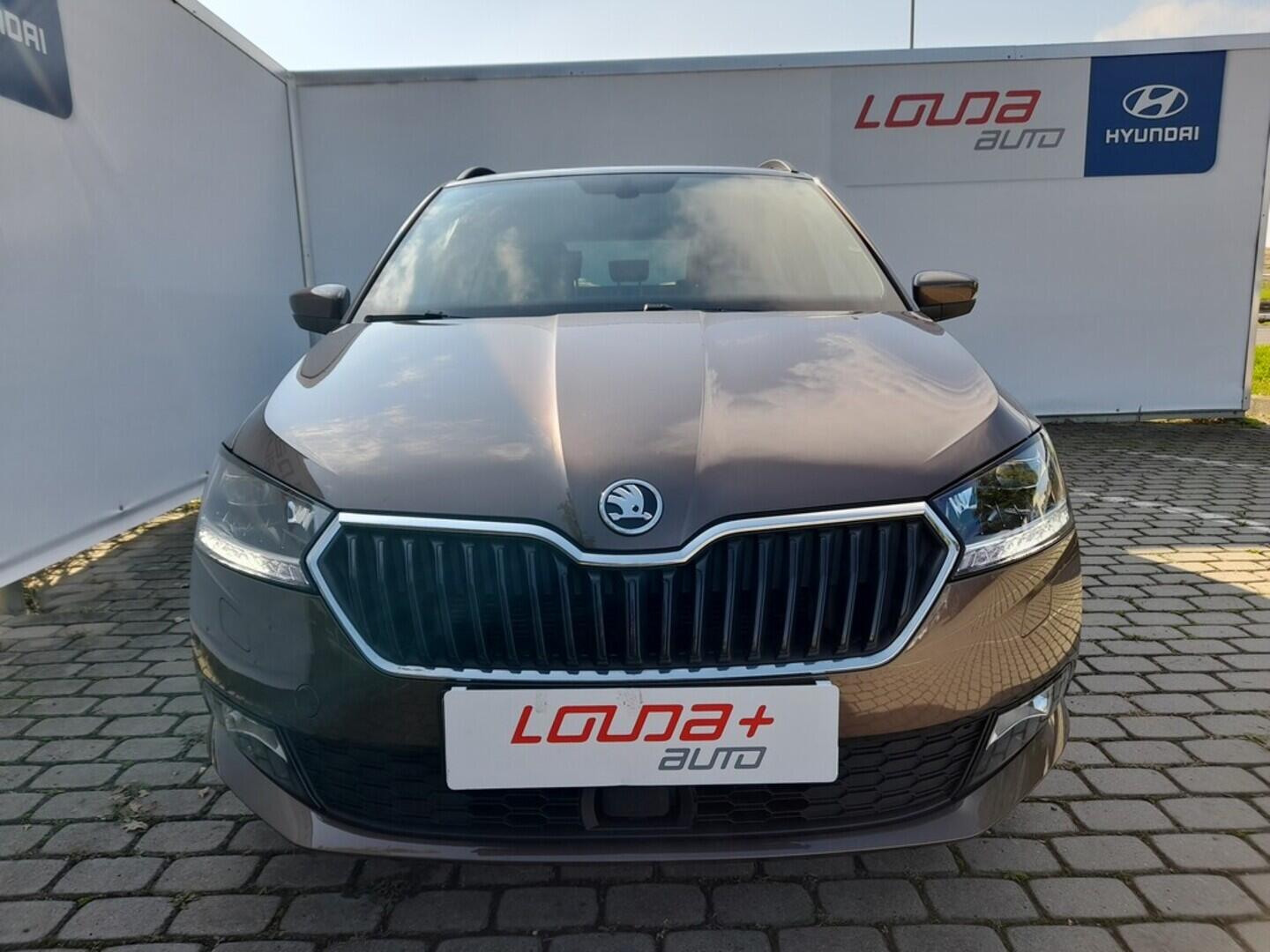 OB199V00623_13.webp_FABIA Style Plus 1.0 TSI 81 kW manuál