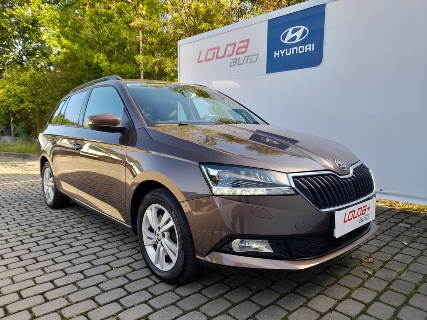 OB199V00623_14.webp_FABIA Style Plus 1.0 TSI 81 kW manuál