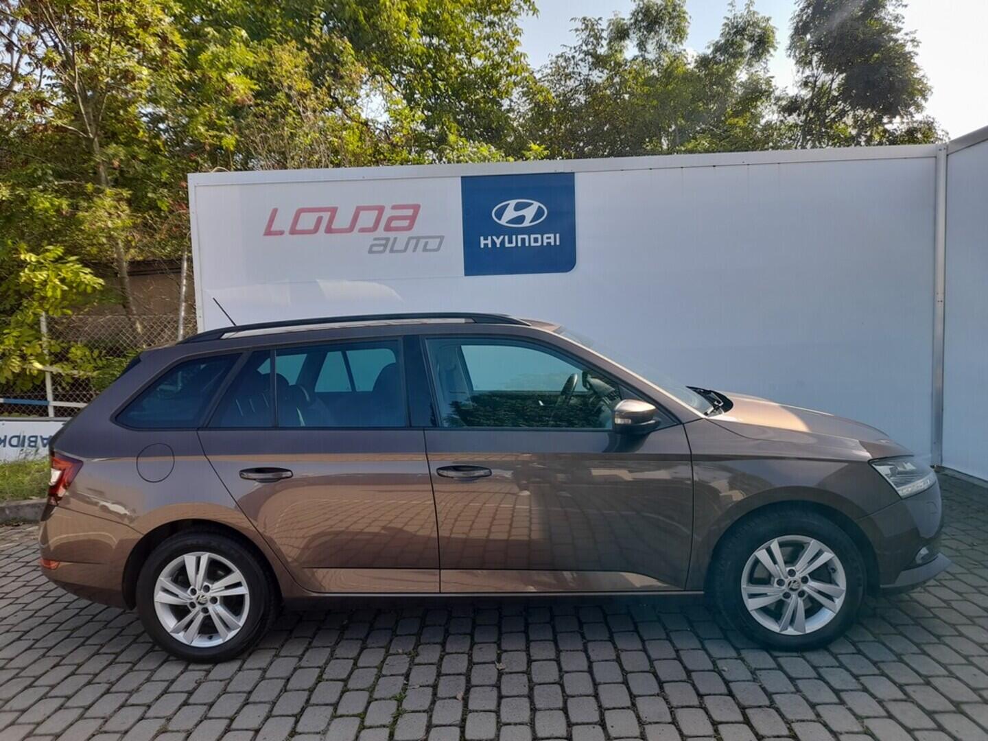 OB199V00623_16.webp_FABIA Style Plus 1.0 TSI 81 kW manuál