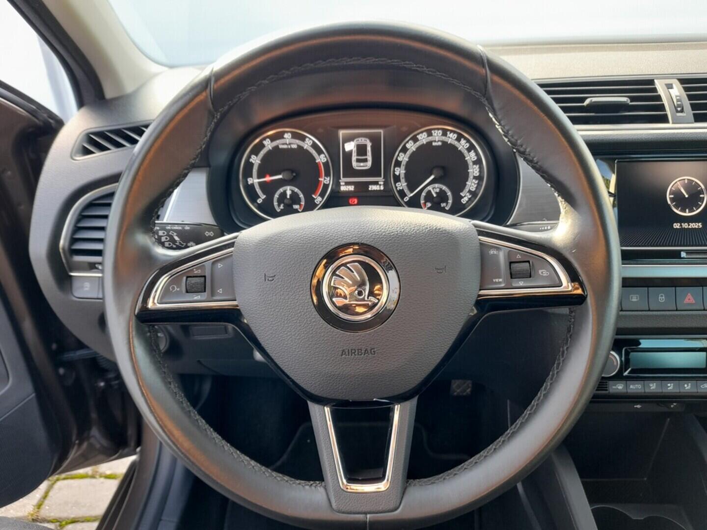 OB199V00623_23.webp_FABIA Style Plus 1.0 TSI 81 kW manuál