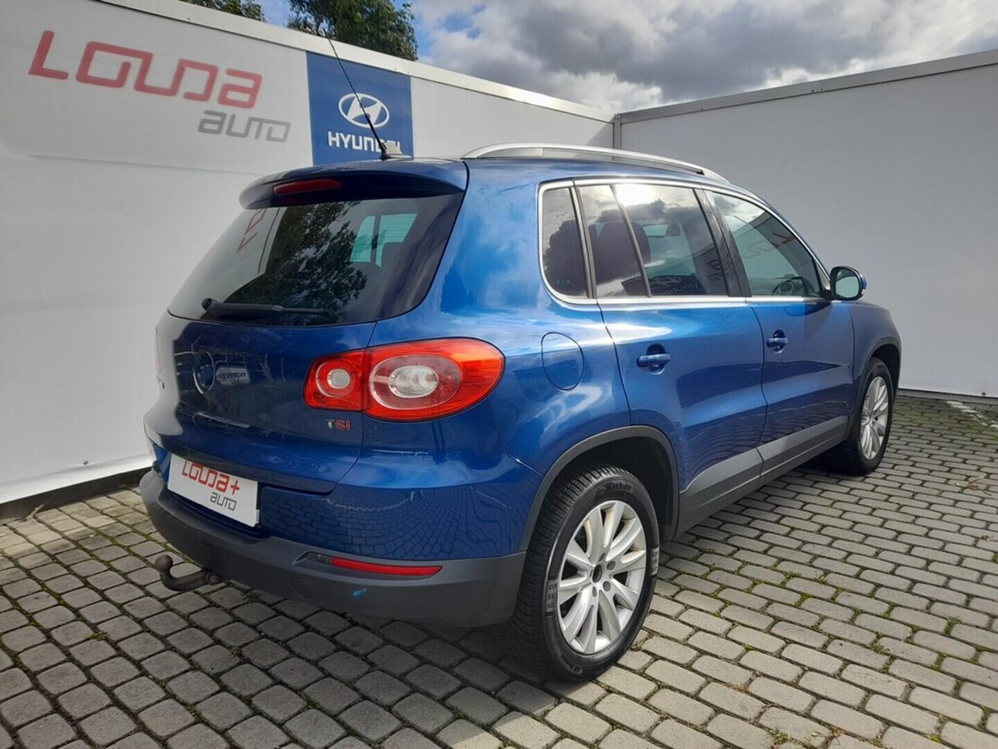 OB199V00626_11.webp_TIGUAN  1.4 TSI 110 kW manuál