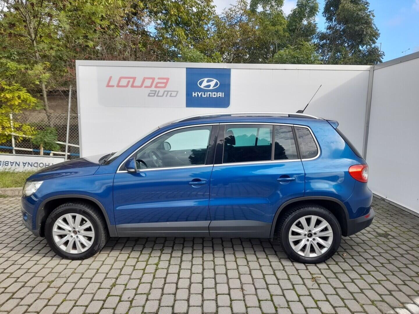 OB199V00626_12.webp_TIGUAN  1.4 TSI 110 kW manuál