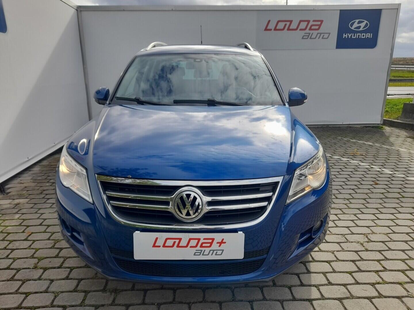 OB199V00626_13.webp_TIGUAN  1.4 TSI 110 kW manuál