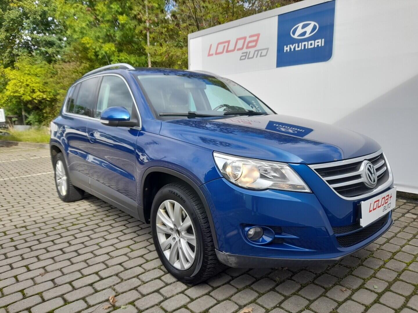 OB199V00626_14.webp_TIGUAN  1.4 TSI 110 kW manuál