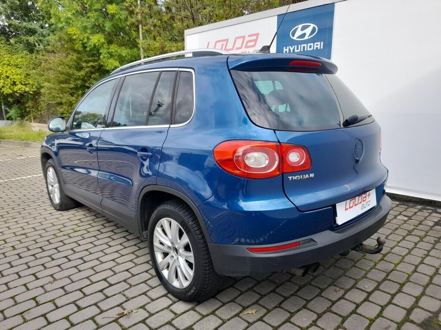 OB199V00626_15.webp_TIGUAN  1.4 TSI 110 kW manuál