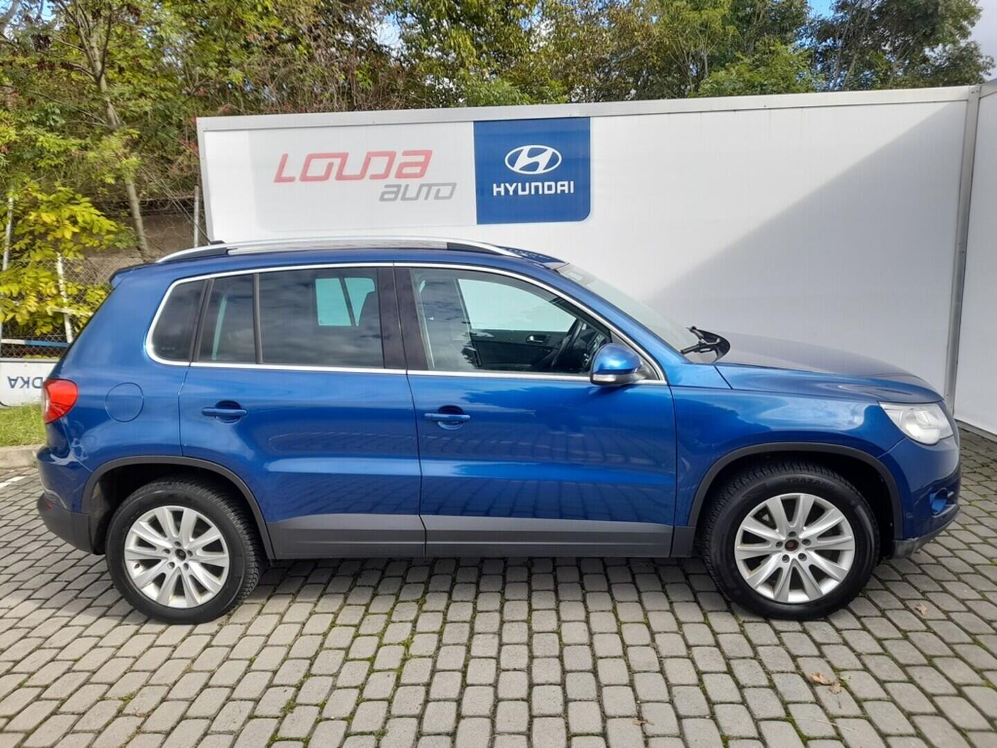 OB199V00626_16.webp_TIGUAN  1.4 TSI 110 kW manuál
