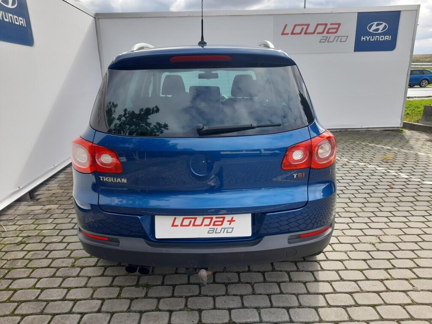 OB199V00626_17.webp_TIGUAN  1.4 TSI 110 kW manuál
