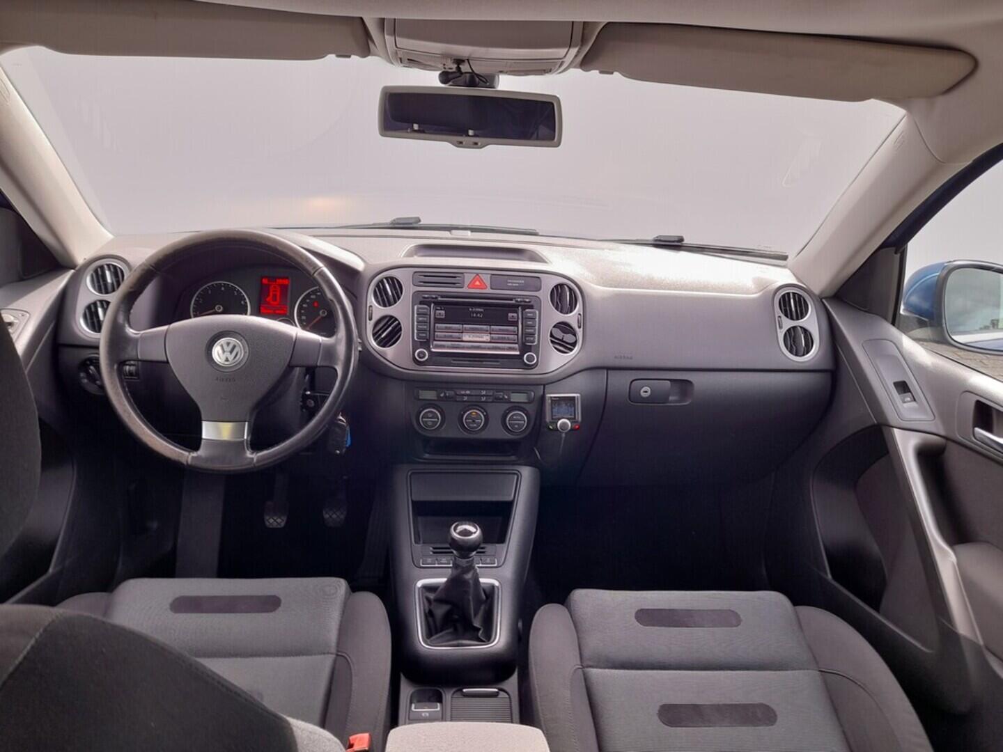 OB199V00626_18.webp_TIGUAN  1.4 TSI 110 kW manuál