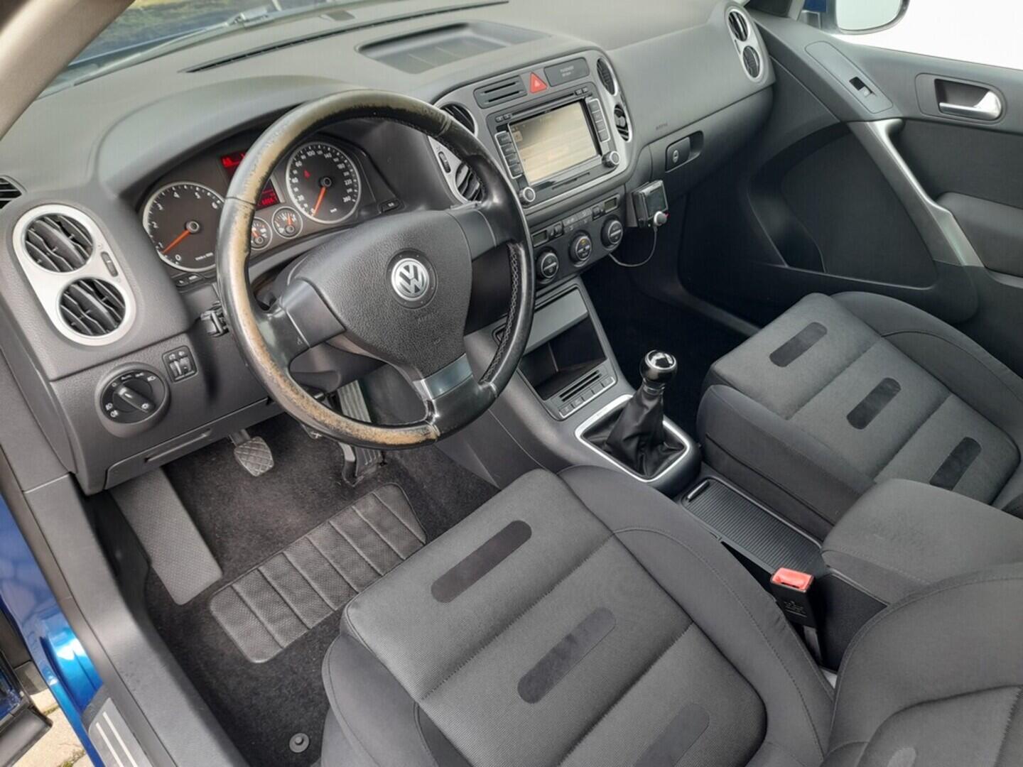 OB199V00626_19.webp_TIGUAN  1.4 TSI 110 kW manuál