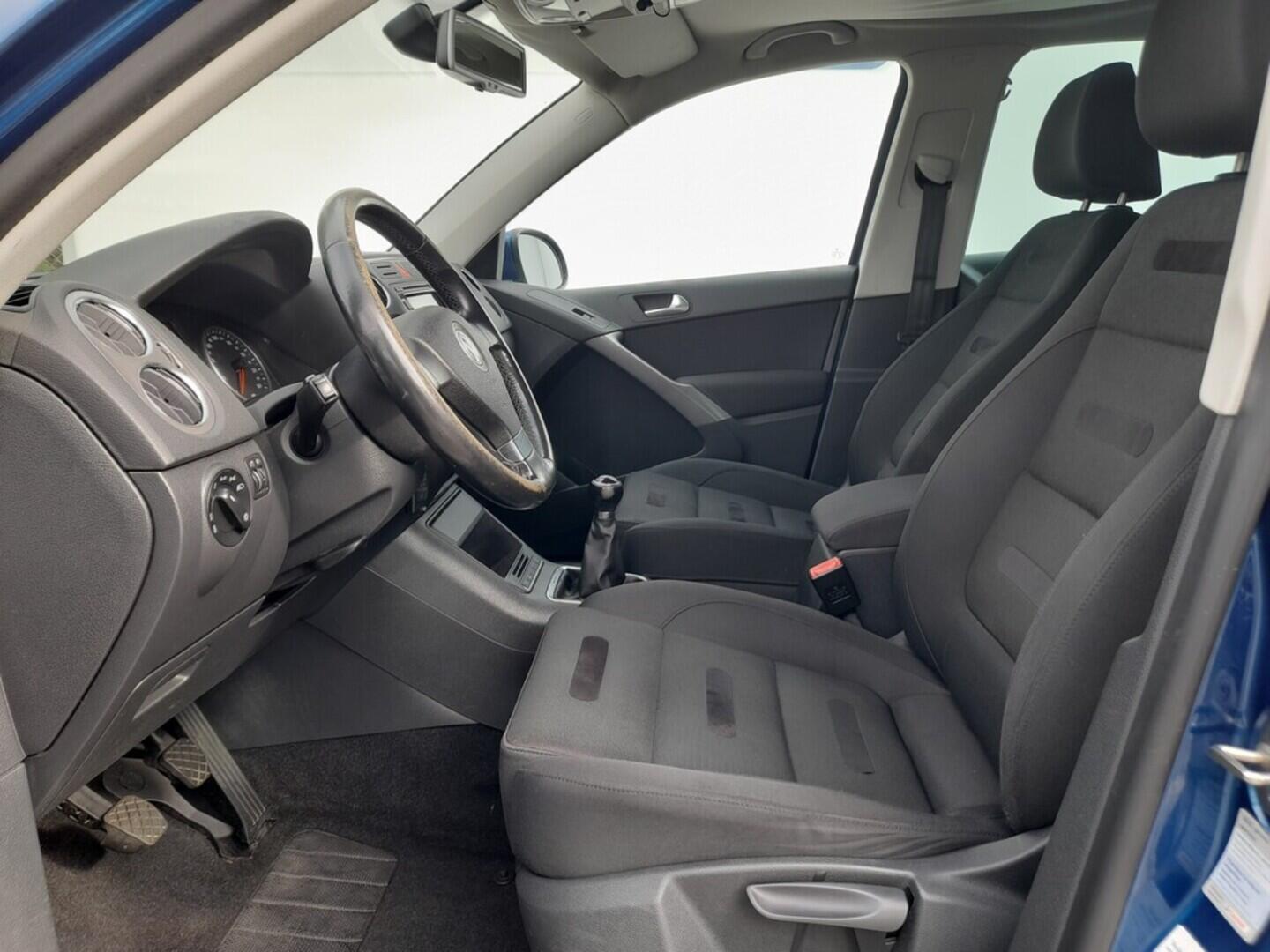 OB199V00626_20.webp_TIGUAN  1.4 TSI 110 kW manuál