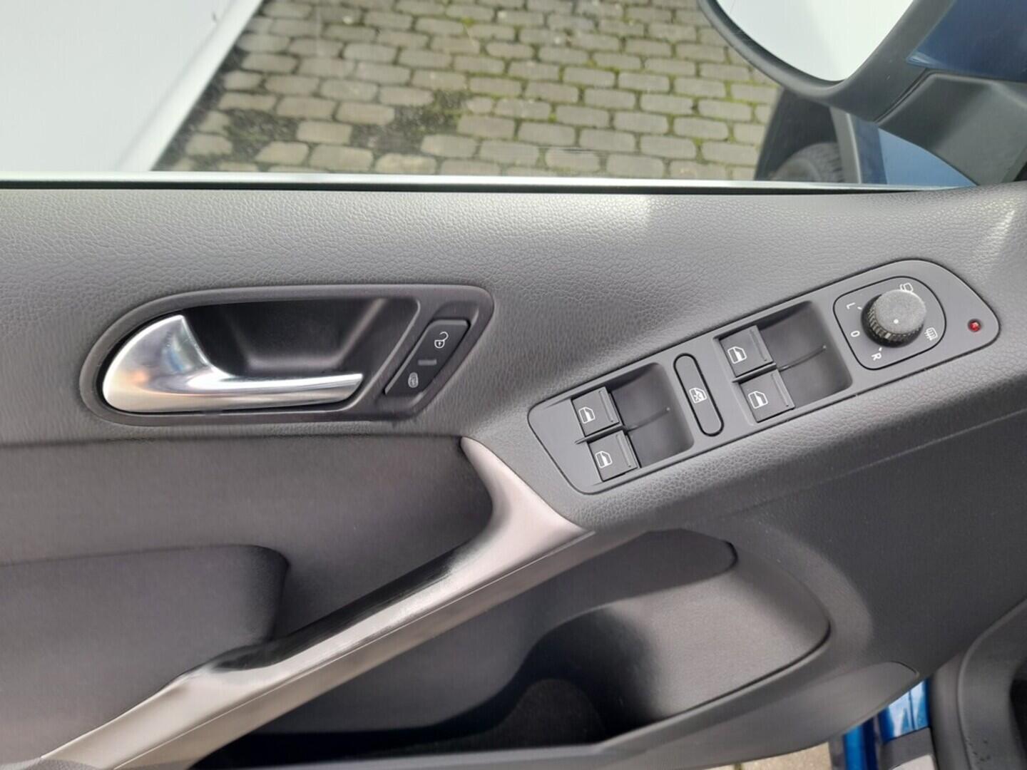 OB199V00626_21.webp_TIGUAN  1.4 TSI 110 kW manuál