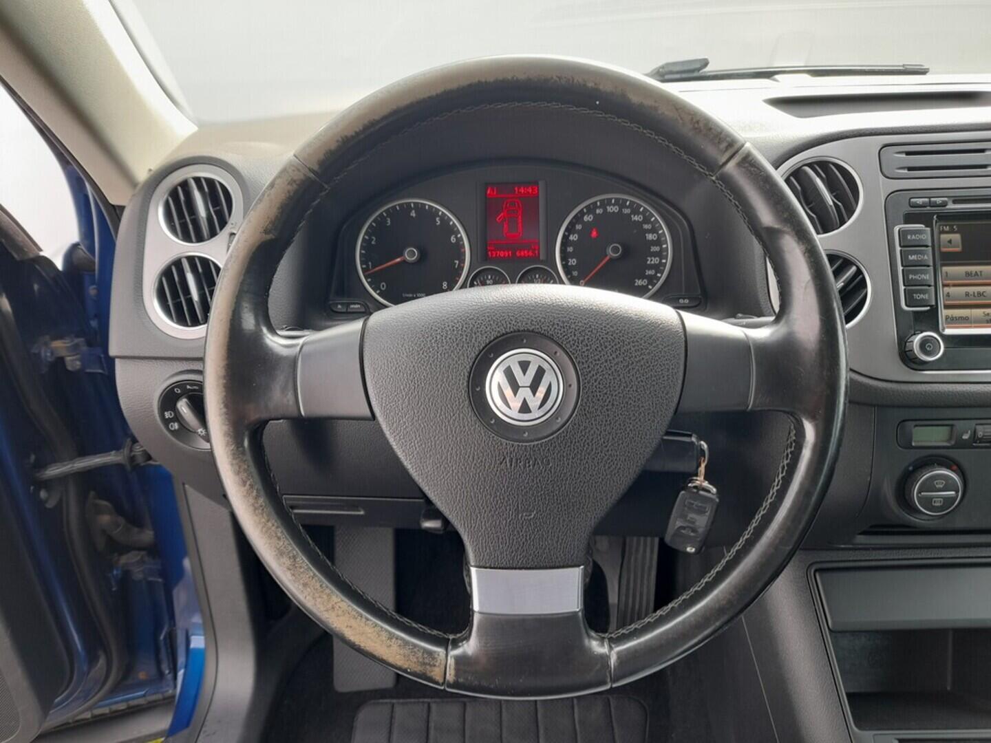 OB199V00626_23.webp_TIGUAN  1.4 TSI 110 kW manuál