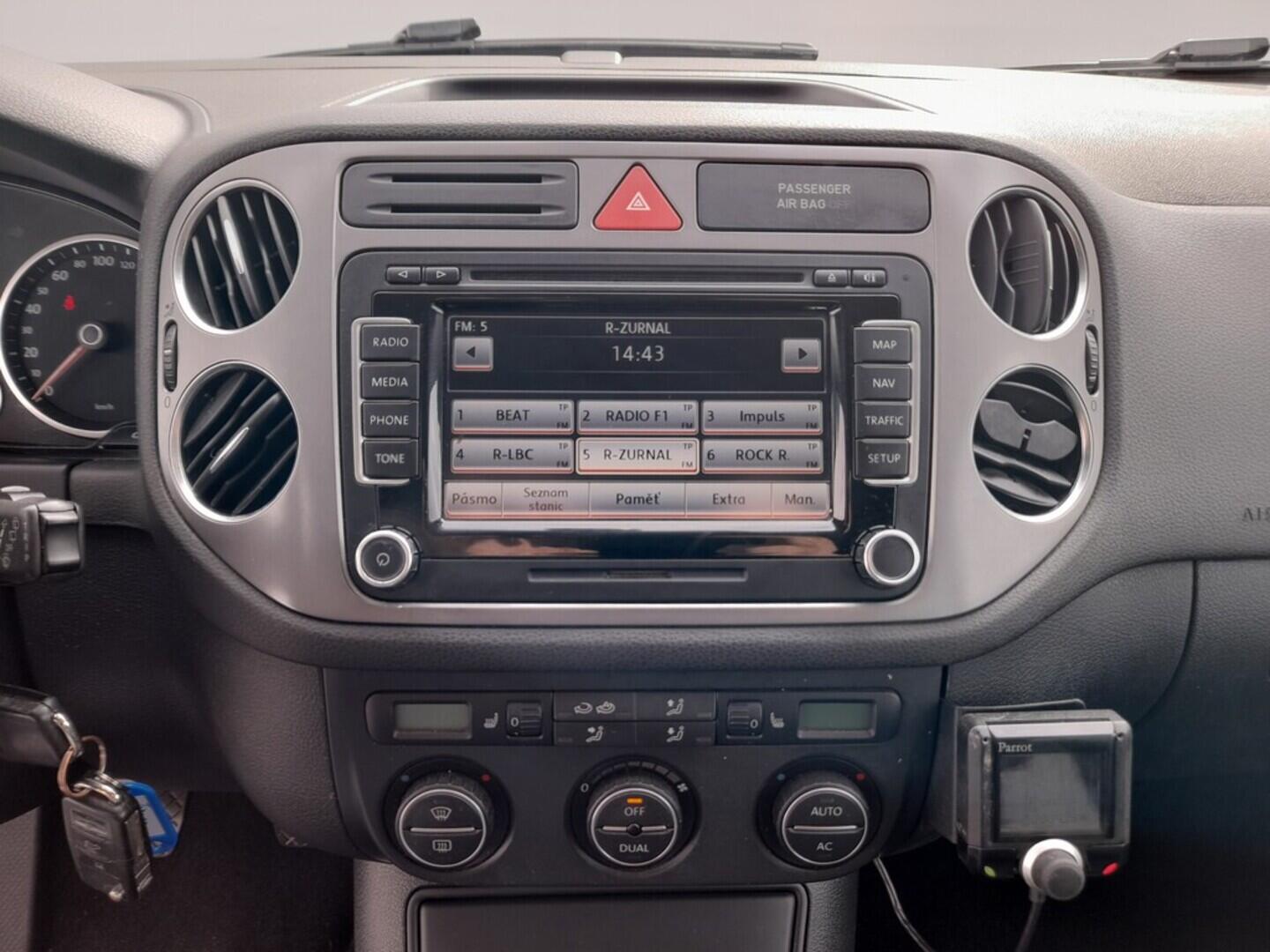 OB199V00626_24.webp_TIGUAN  1.4 TSI 110 kW manuál