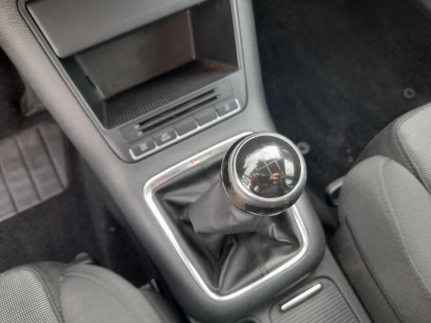 OB199V00626_28.webp_TIGUAN  1.4 TSI 110 kW manuál