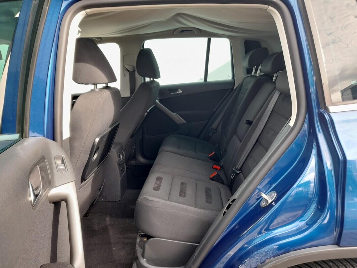 OB199V00626_29.webp_TIGUAN  1.4 TSI 110 kW manuál
