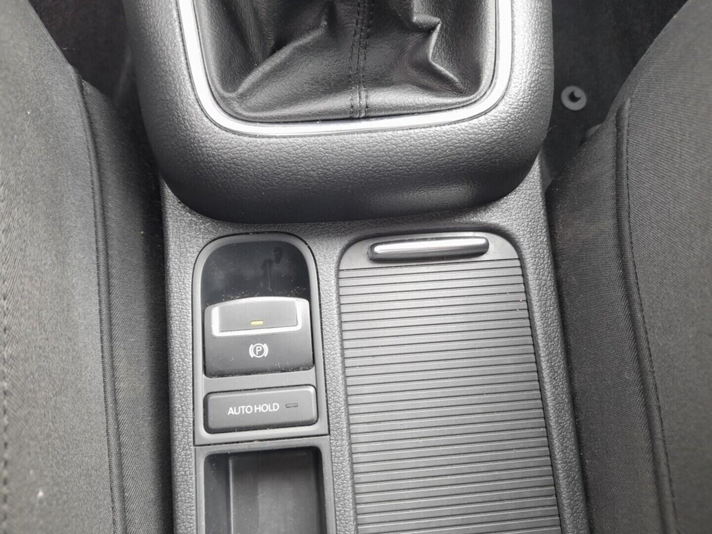 OB199V00626_34.webp_TIGUAN  1.4 TSI 110 kW manuál