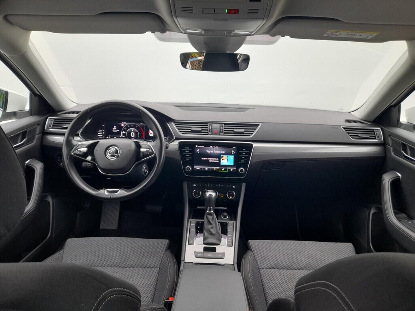 OB199V00628_18.webp_SUPERB Style 2.0 TDI 110 kW automat, DPH