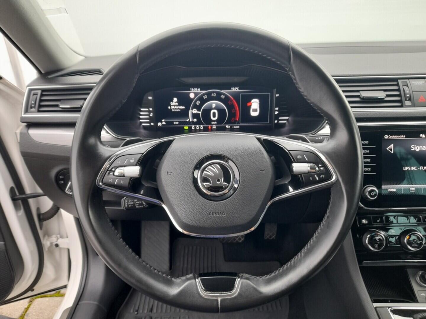 OB199V00628_23.webp_SUPERB Style 2.0 TDI 110 kW automat, DPH