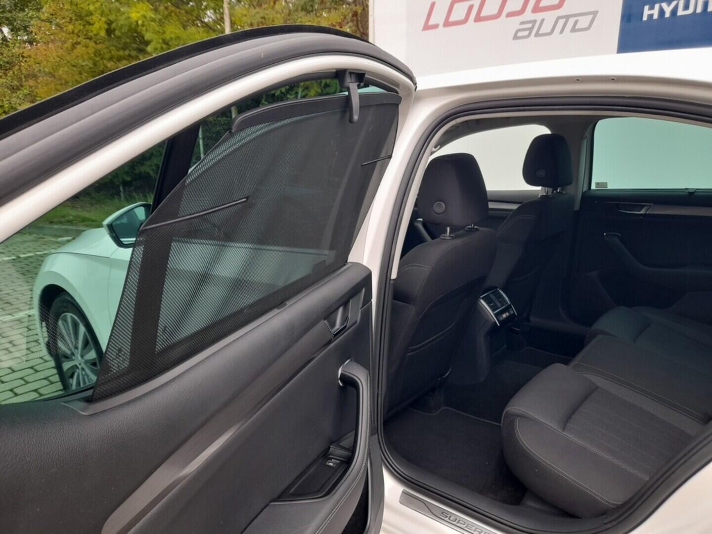 OB199V00628_32.webp_SUPERB Style 2.0 TDI 110 kW automat, DPH