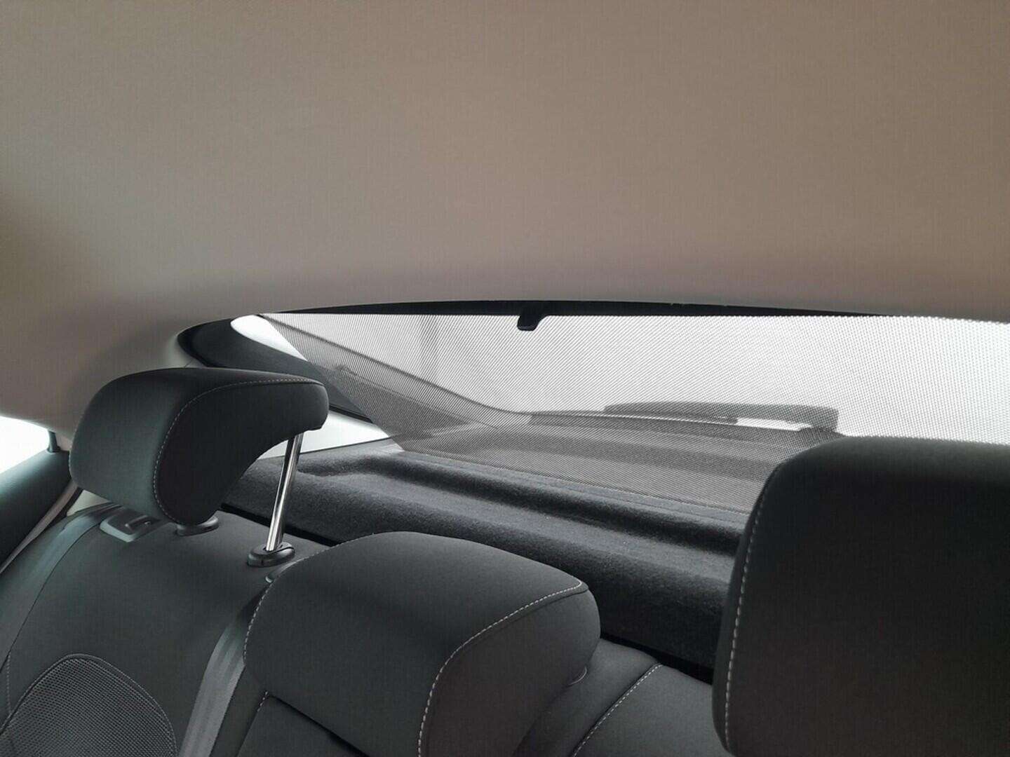 OB199V00628_33.webp_SUPERB Style 2.0 TDI 110 kW automat, DPH