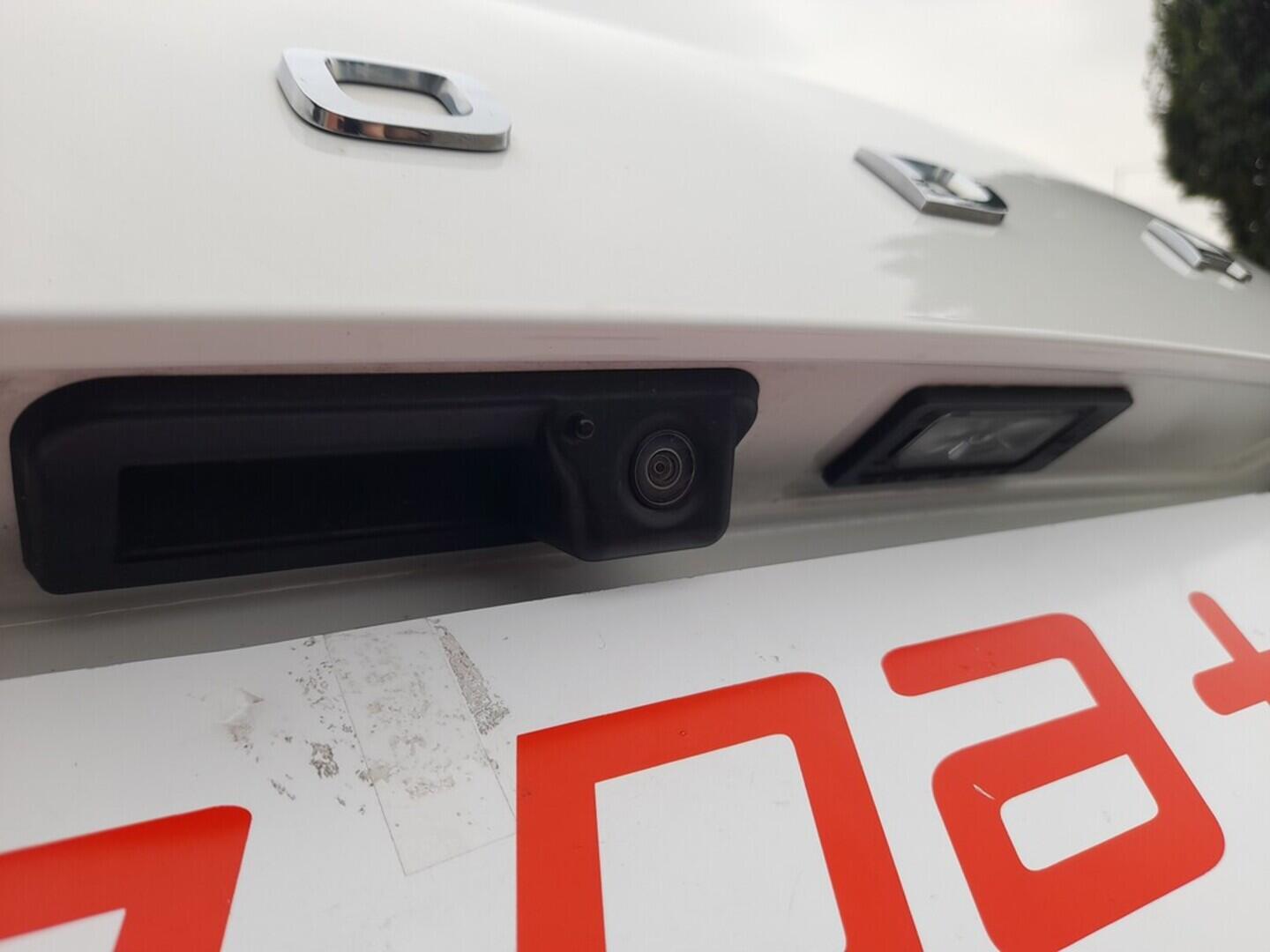 OB199V00628_35.webp_SUPERB Style 2.0 TDI 110 kW automat, DPH