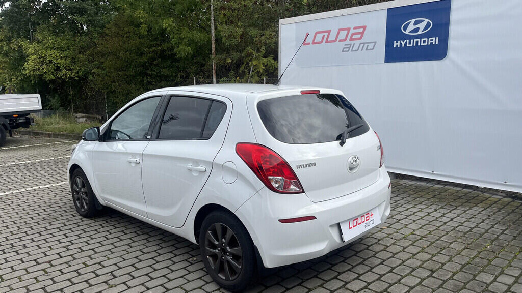 OB199V00635_15.webp_I20 go! 1.2  63 kW manuál