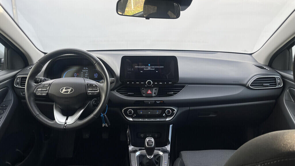 OB199V00640_18.webp_I30  1.0  74 kW manuál, DPH