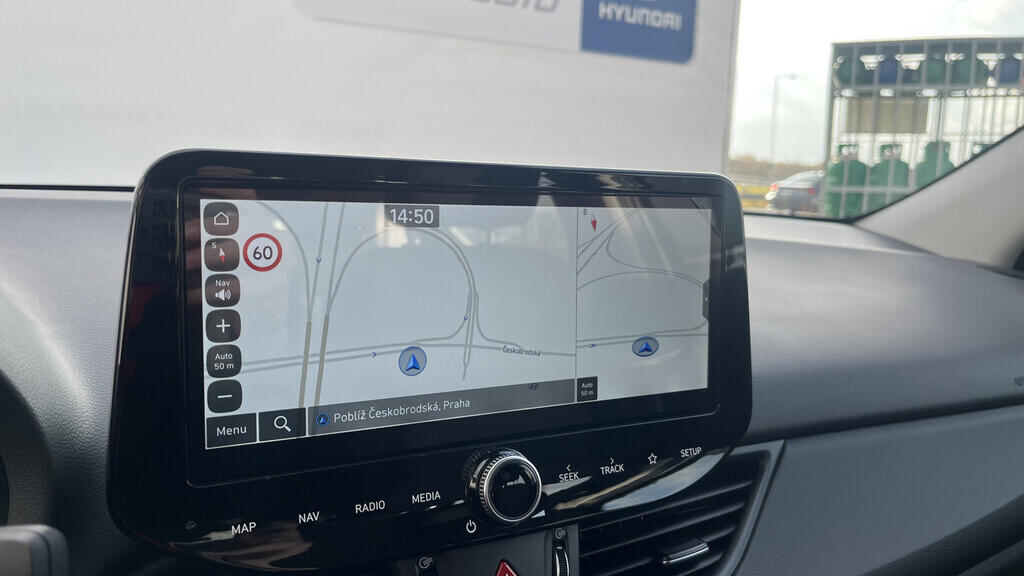 OB199V00640_24.webp_I30  1.0  74 kW manuál, DPH