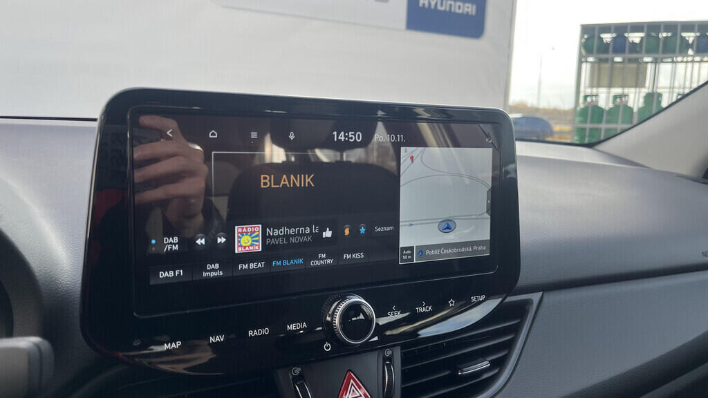 OB199V00640_25.webp_I30  1.0  74 kW manuál, DPH