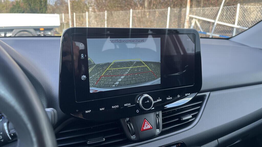 OB199V00640_26.webp_I30  1.0  74 kW manuál, DPH