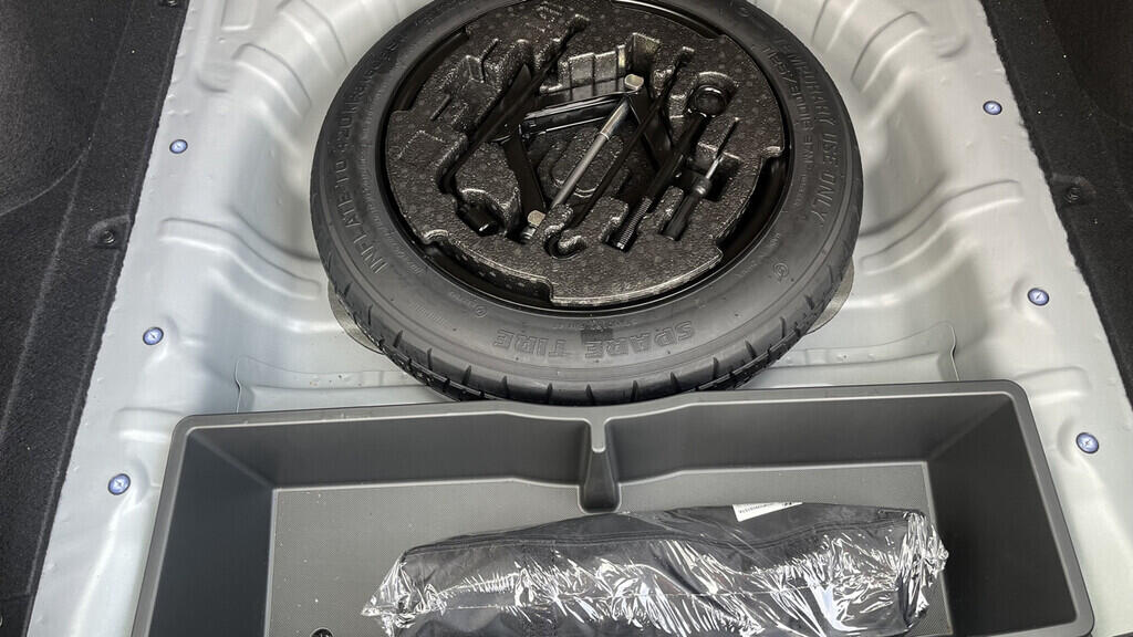 OB199V00640_31.webp_I30  1.0  74 kW manuál, DPH