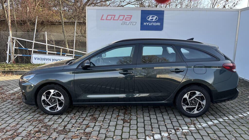 OB199V00642_12.webp_I30  1.0  74 kW manuál, DPH