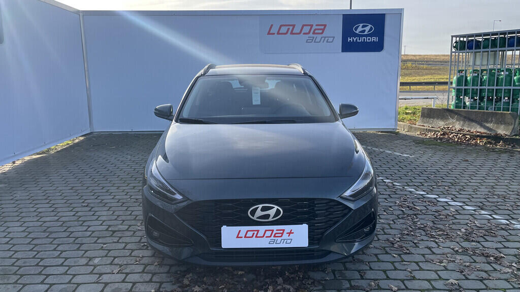 OB199V00642_13.webp_I30  1.0  74 kW manuál, DPH