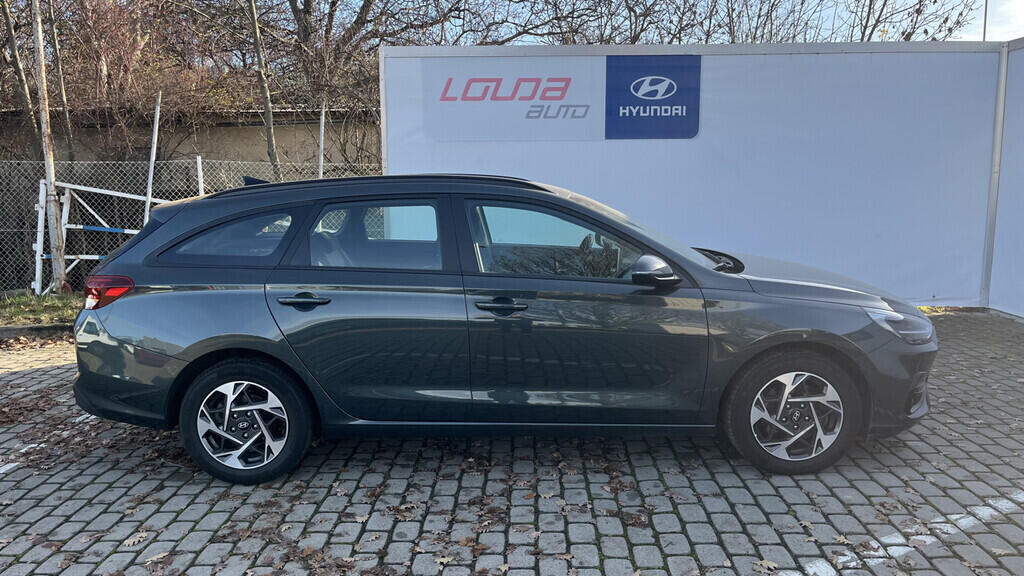 OB199V00642_16.webp_I30  1.0  74 kW manuál, DPH