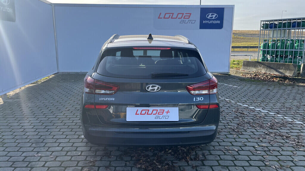 OB199V00642_17.webp_I30  1.0  74 kW manuál, DPH