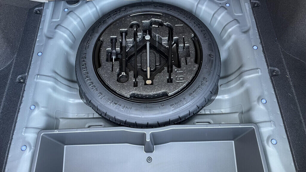 OB199V00642_30.webp_I30  1.0  74 kW manuál, DPH